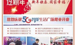 抚州爆料新闻最新消息,重大事件引发社会关注